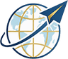 SHS Job Pilot Logo